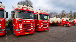 20251129-Nillezen-00190